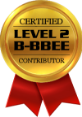 gold-seal